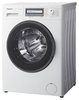 Panasonic NA-147VC5WPL