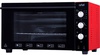 Artel MD 4218 L Black Red