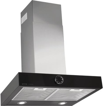 Gorenje DT6SY2B