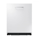 Samsung DW60M5050BB