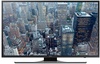 Samsung UE48JU6480