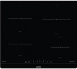 Gorenje IT641BSC7