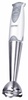 MPM Product MBL-04