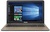 ASUS X540SA (X540SA-SCL0205N)
