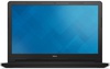 Dell Inspiron 3552 (I35C45DIL-K1)