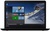 Lenovo ThinkPad 13 (20GKS0NF00) Black