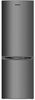 Grifon DFN-185X