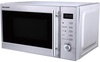 Sharp R20STW