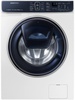 Samsung WW70R62LATWD