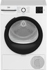 Beko BM3T37239WB
