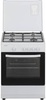 HEINNER HFSC-SME60WH