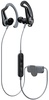 Pioneer SE-E7BT-H