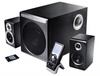Edifier 2.1 S350DB Black
