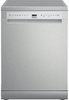 Hotpoint-Ariston H7FHS41X
