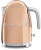 SMEG KLF03RGEU