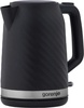 Gorenje K17SPB