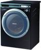 Hitachi BD-W80MV (BK)