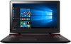 Lenovo IdeaPad Y700-15 (80NV00Q9US)