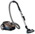 Philips FC8577/09