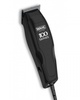 Wahl Home Pro 100 1395-0460