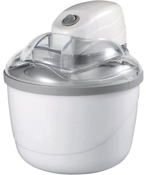 Hilton ICM 3851
