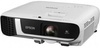 Epson EB-FH52 (V11H978040)