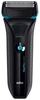Braun WaterFlex WF2s Black