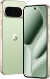 Google Pixel 10 Pro 16/256GB Jade