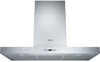 Siemens LC97BB542