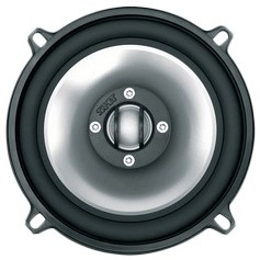 Prology Avia AV-522