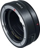 Canon ADP EF-EOSR