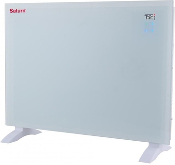 Saturn ST-HT4017