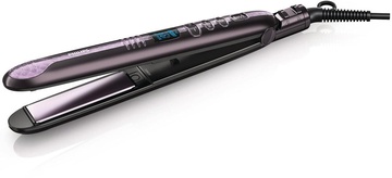 Philips HP8349