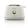 Gorenje T900RL