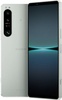 Sony Xperia 1 IV 12/512GB White