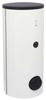 Drazice OKC 1000 NTR/1MPa