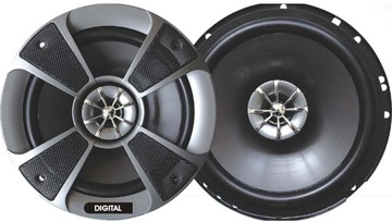 Digital DS-S622