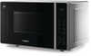 Whirlpool MWF 203 SB