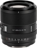 Viltrox AF 85mm f/2 EVO FE