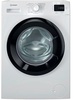 Indesit IM 712B MY TIME UA