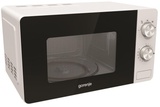 Gorenje MO17E1W