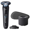 Philips Shaver series 7000 S7783/55