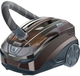 Thomas PARKETT MASTER XT