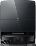 RoboRock Saros 10R