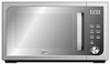 Beko MGF20210X
