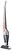 Electrolux ZB5020