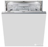Hotpoint-Ariston HIO 3T123 WFT