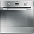 Indesit FIM 738 K.A