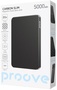 Allpowers 2000W 1500 Wh S2000 (AP-SS-009)