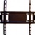 Arthouse ART-500